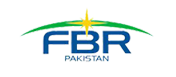 fbr-logo